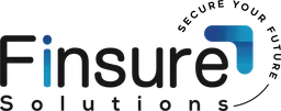 Finsure Solutions